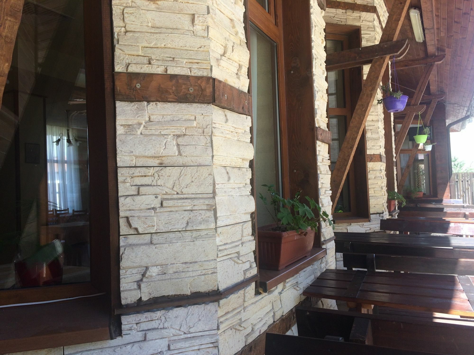 Apartments Four Leaf Clover Bansko To Rent エクステリア 写真