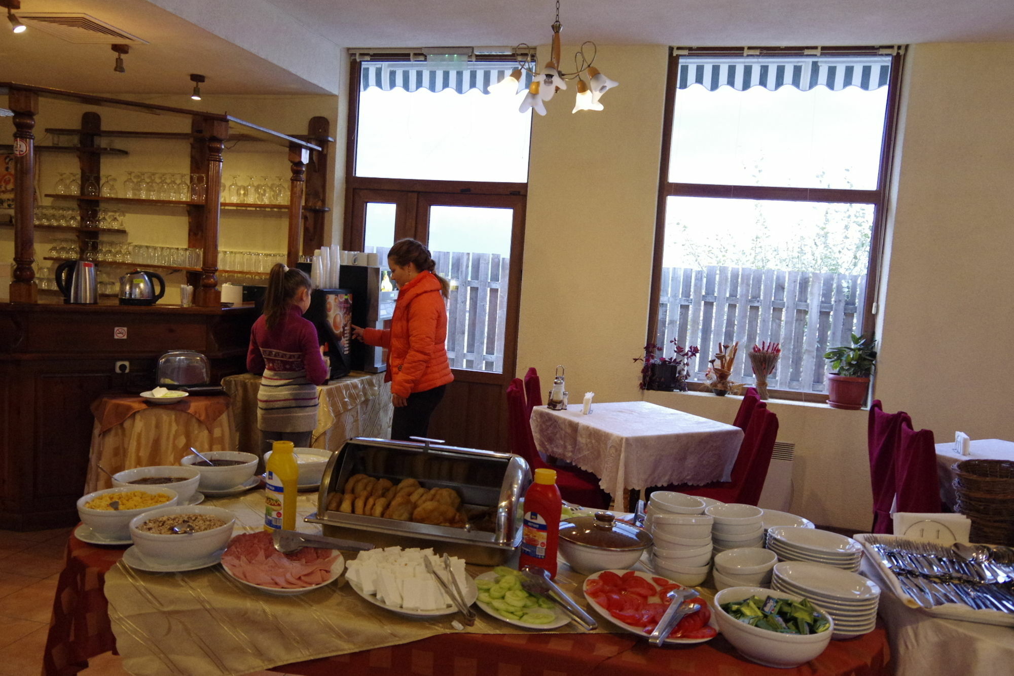 Apartments Four Leaf Clover Bansko To Rent エクステリア 写真